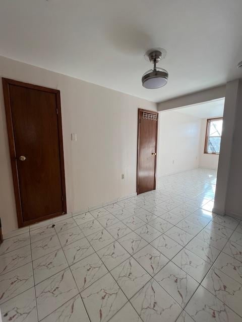 Foto del edificio - 104 Westover Pl