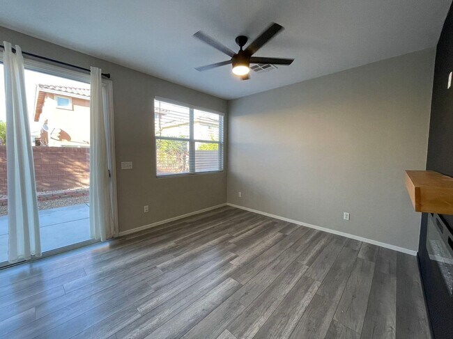 Building Photo - Gorgeous two-story single-family house