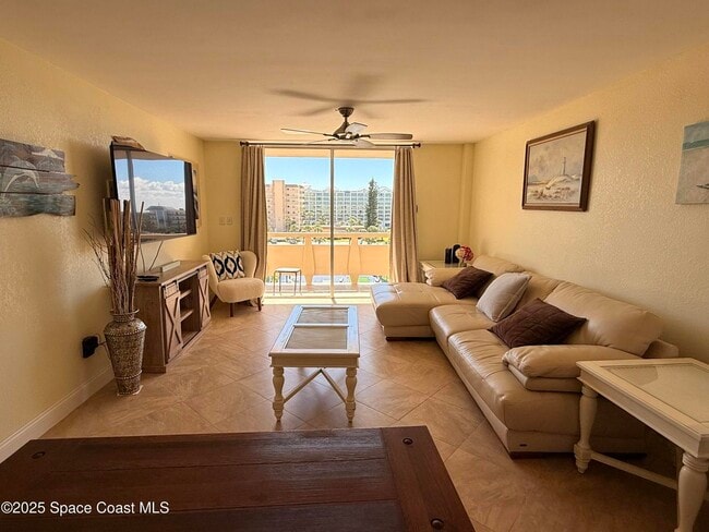 Building Photo - 2020 N Atlantic Ave