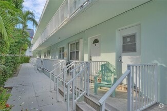 Building Photo - 542 Euclid Ave