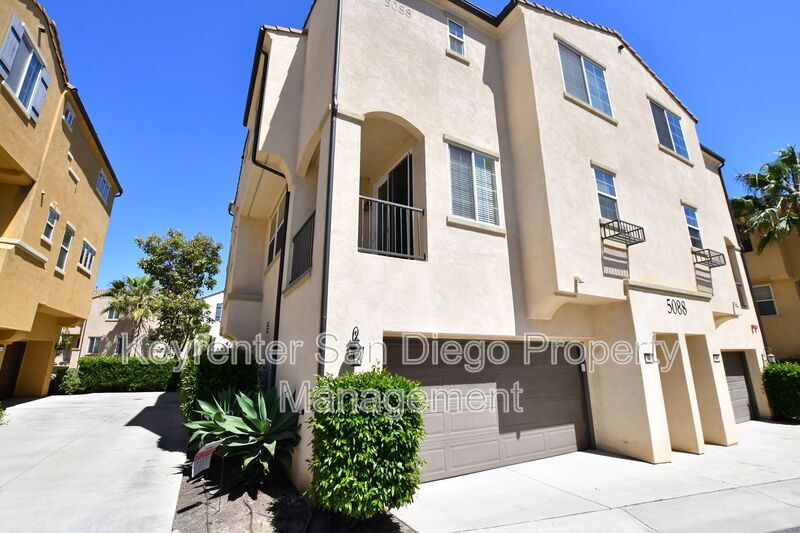 5088 Tranquil Way, Oceanside, CA 92057 House Rental in Oceanside, CA