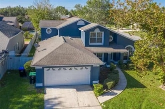 Building Photo - 14610 Astina Way