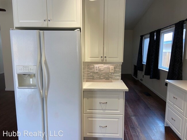 Building Photo - 4 br, 2 bath House - 2930 Parkland Drive