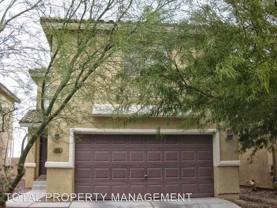 Primary Photo - 3 br, 2 bath House - 5052 Norburn Dr.