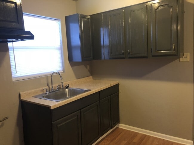 Building Photo - HUGE HOME WITH A TON OF SPACE!