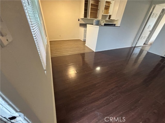 Foto del edificio - 12582 Flower St