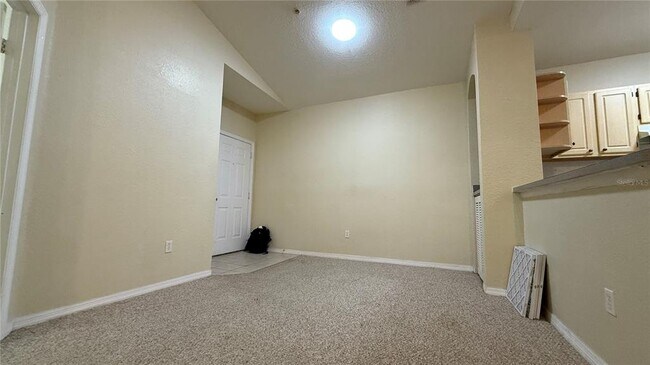 Foto del edificio - 2537 Maitland Crossing Way