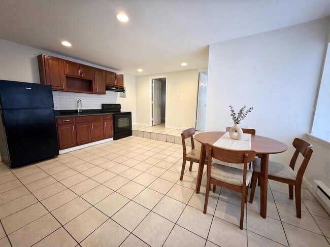 Photo - 5801 Stockton Rd Townhome