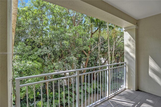 Foto del edificio - Southwest 102nd Street, Pinecrest, FL 33156 - 3 BR 2.5 BA townhouse