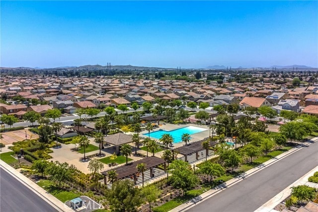 Foto del edificio - 1322 Melstone St