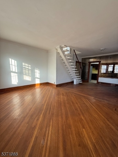 Building Photo - 204 Columbia Ave