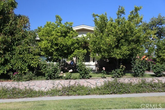 Primary Photo - 11481 Anderson St