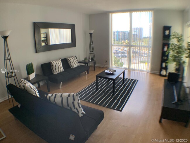 Foto del edificio - 3801 S Ocean Dr