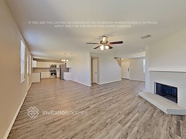 Foto del edificio - 8415 Beachplum Way