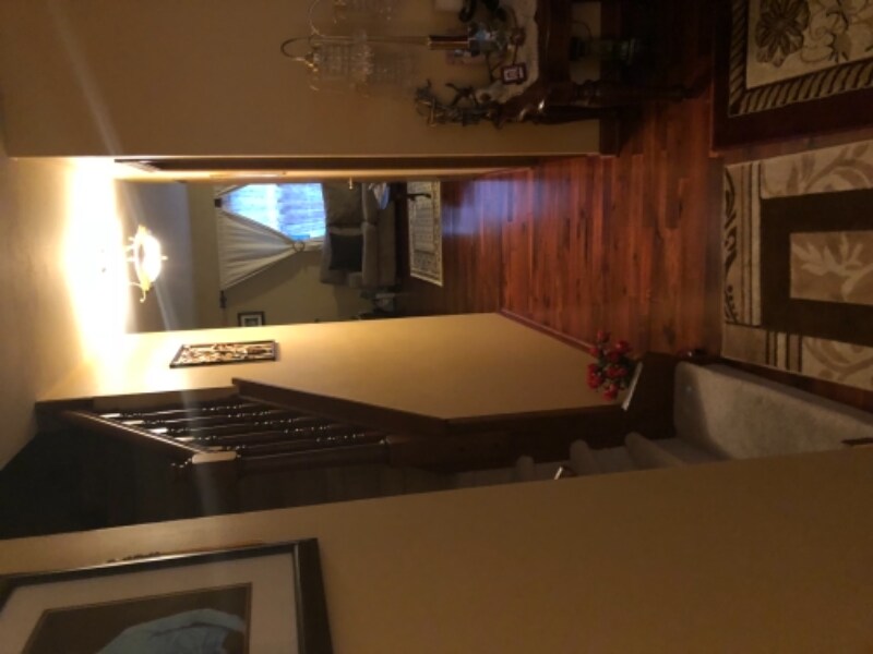 5401 S Nicholson Ave, Cudahy, WI 53110 Townhome Rentals in Cudahy WI