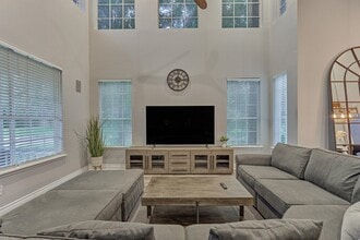 Building Photo - 18 Heather Wisp Ct