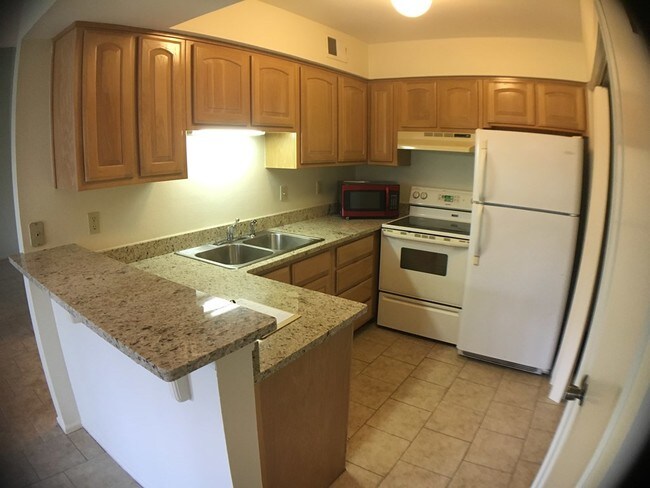 Foto del edificio - 1905 West Ln