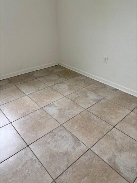 Foto del edificio - 1260 Dr Martin Luther King Jr Blvd