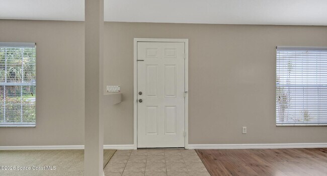 Building Photo - 1846 San Filippo Dr SE