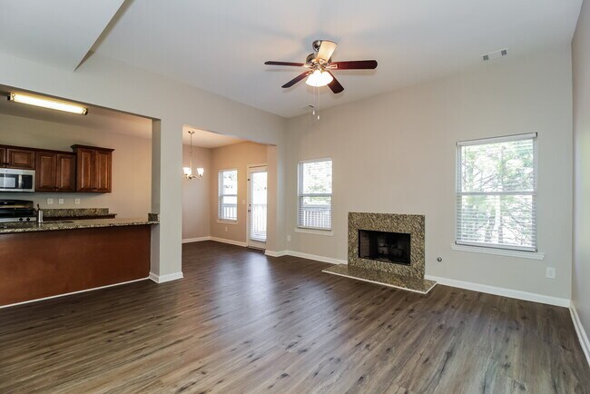 Building Photo - 154 Prescott Dr