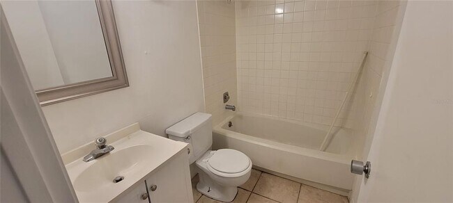 Building Photo - 180 Magnolia Woods Ct