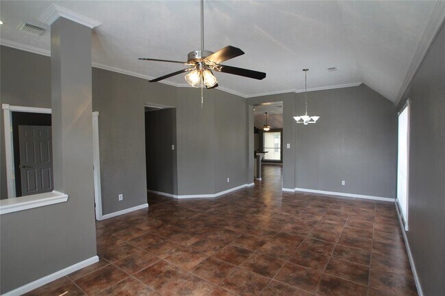 Photo - 3438 Brookwood Dr Apartment