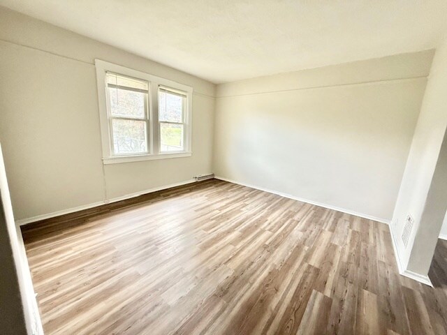 Foto del edificio - 343 Ohio Ave