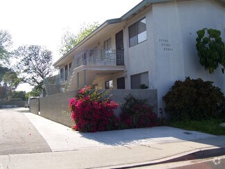 Apartments For Rent Near Harbor College Wilmington Ca University Apartments For Rent Near Harbor College Wilmington Ca University