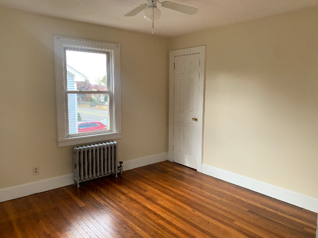 Building Photo - 53 Denison Ave