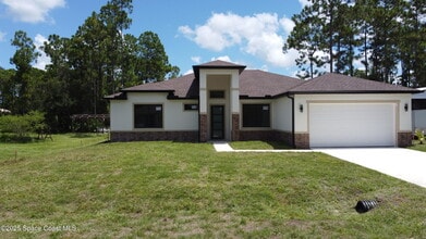 Building Photo - 3271 Hall Rd SE