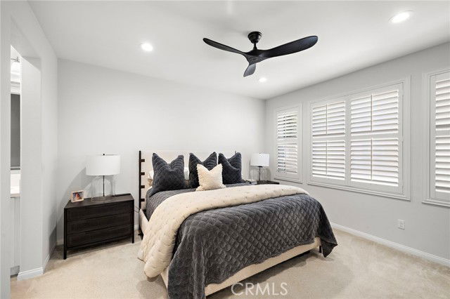 Building Photo - 149 Garcilla Dr