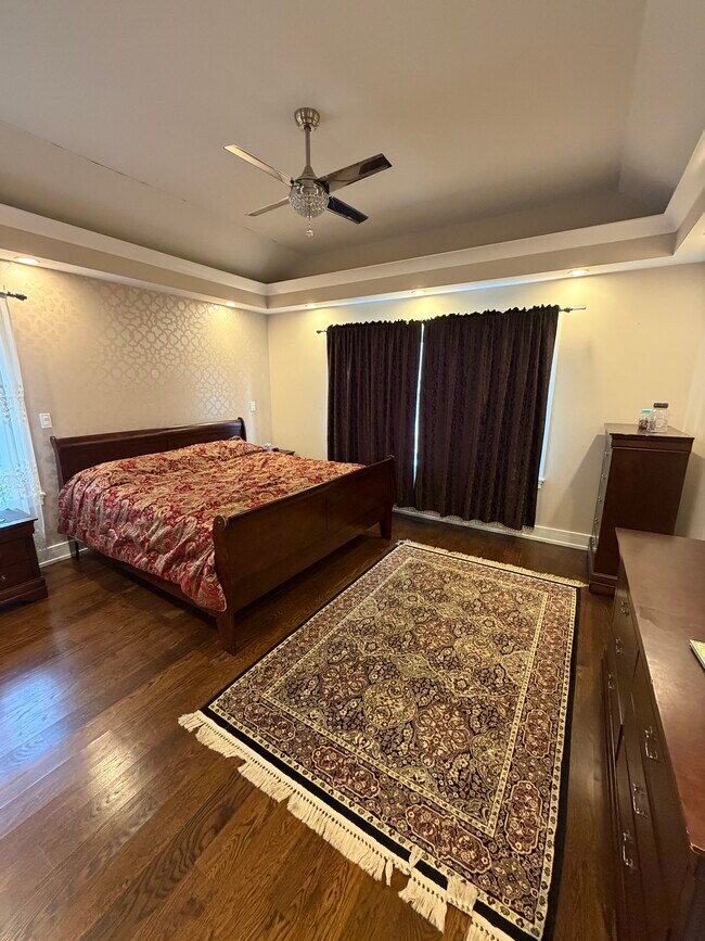 Foto del edificio - 4N150 Hawthorne Ave