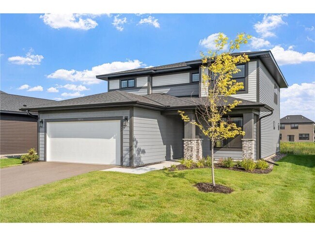 Foto del edificio - 2127 Preserve Dr NW