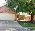 Great 3/2 house with wood floor, tiles, and nice backyard. - 3516 Lake Hill Ln
