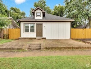 Building Photo - 3526 Elsie Faye Heggins St