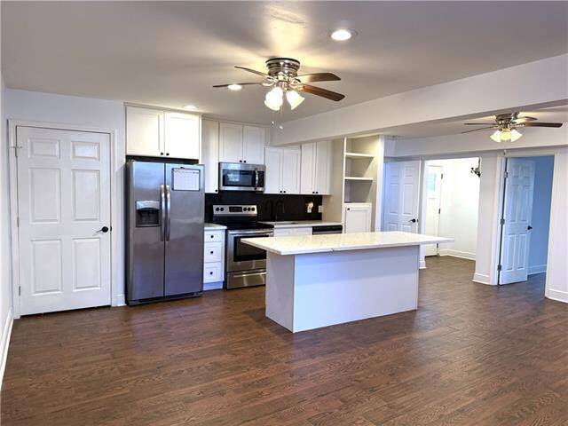 Building Photo - 23058 LA-1088