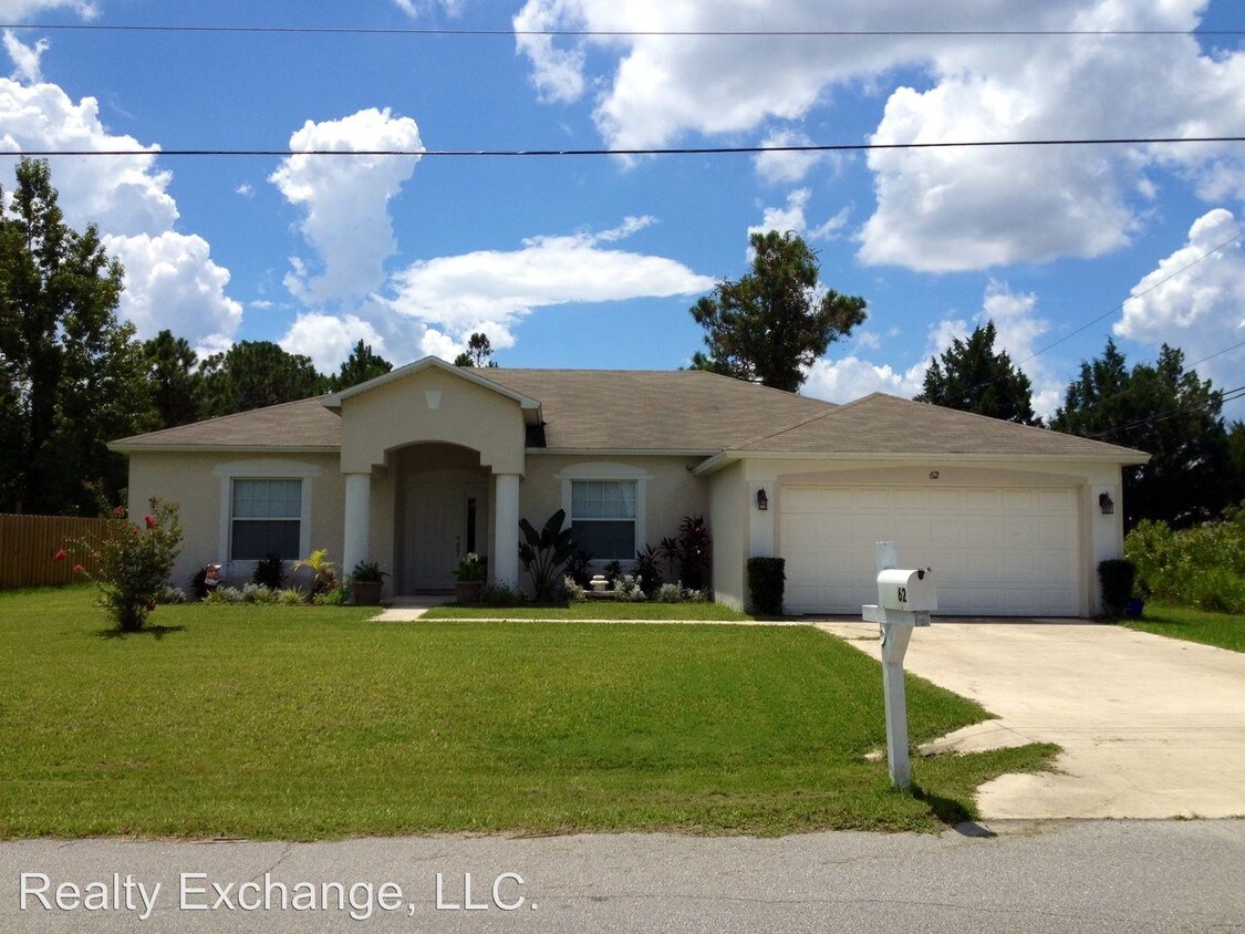 Foto principal - 62 Rocking Horse Dr