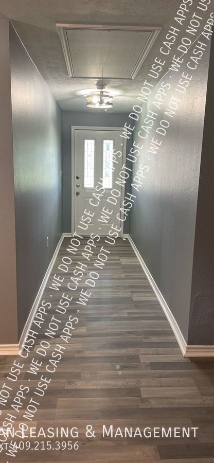 Foto del edificio - Beautiful Home Now Available for Lease in ...