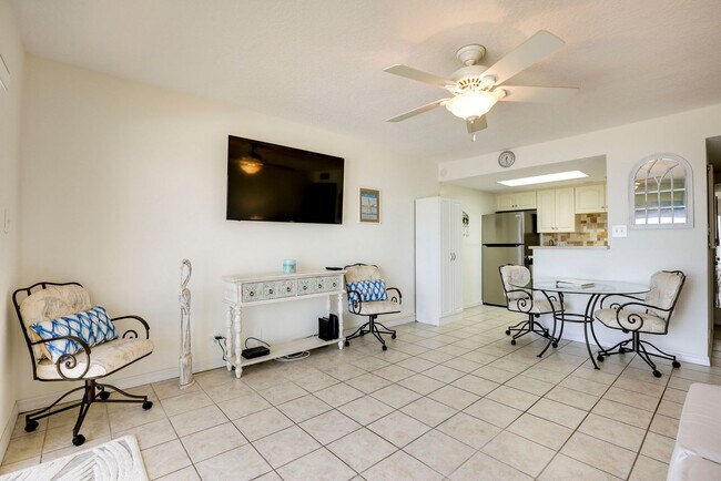 Foto del edificio - 2700 Ocean Shore Blvd