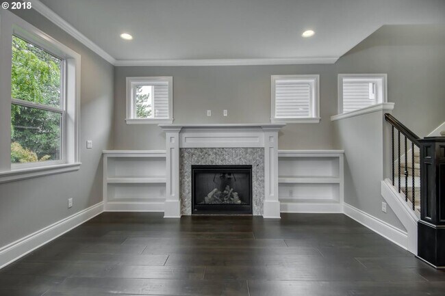 gran sala - 3993 SE 36TH AVE