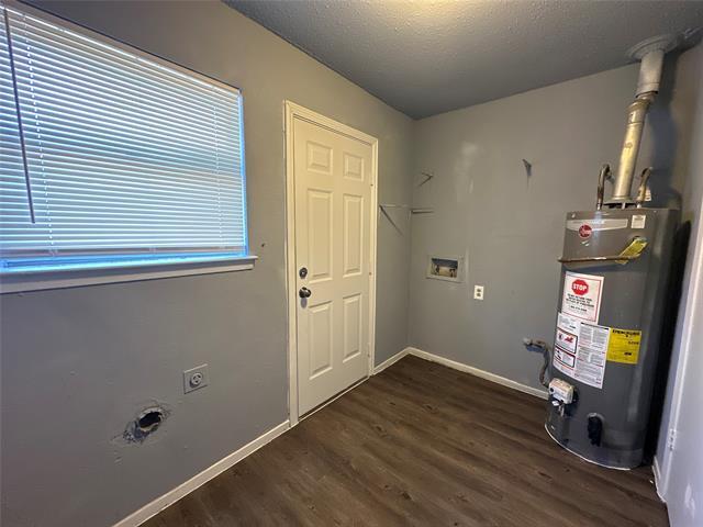 Building Photo - 1108 Yukon Dr