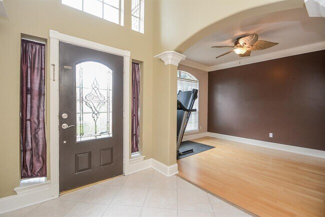 Building Photo - 4023 Tim Allen Ct