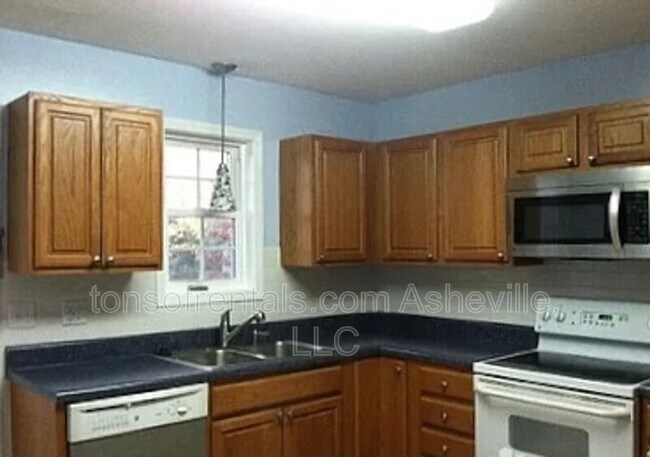 Foto del edificio - 9 Aberdeen Dr