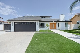 Building Photo - 9909 Merced River Ave