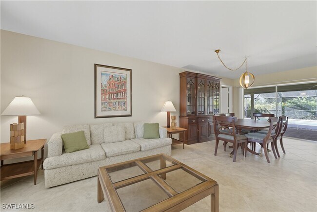 Foto del edificio - 2261 Kings Lake Blvd