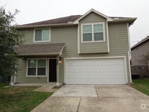 Building Photo - 10039 Berrypatch Ln
