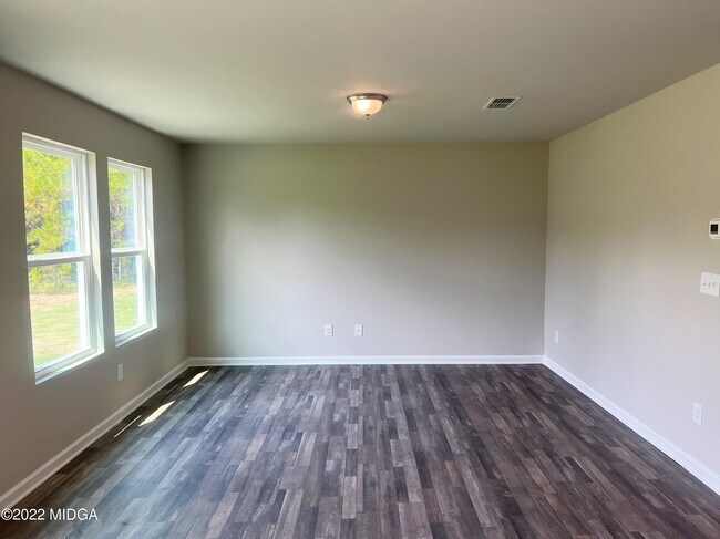 Building Photo - 464 Hawthorn Trail