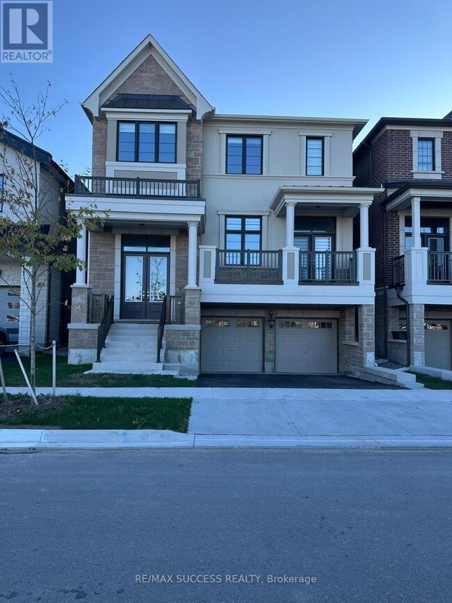 Building Photo - 3130 Travertine Dr