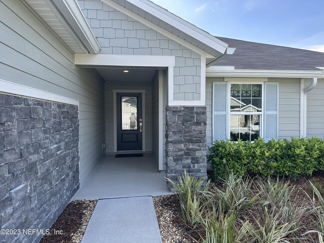 Building Photo - 2154 Hudson Grove Dr