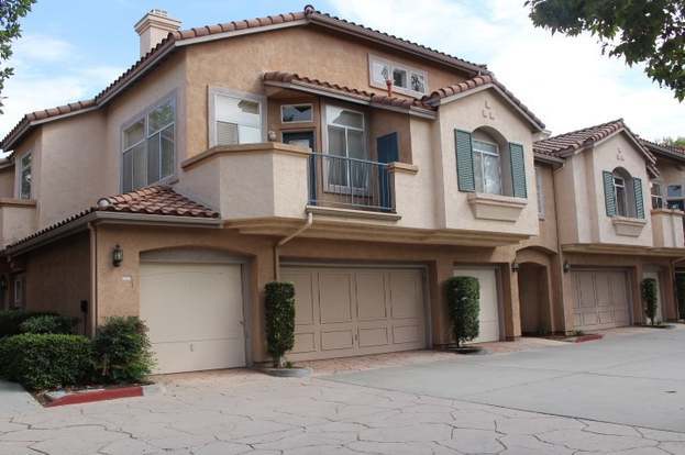 Building Photo - 11376 Via Rancho San Diego